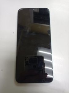 Б/в Мобільний телефон Zte blade a73 4/128gb 01-200829955