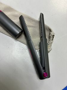 Б/в Плойка Hoco dar33 01-200564147