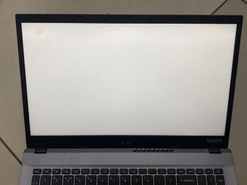 Б/у Ноутбук Acer 15/core i3-1215u ddr5/16gb ddr4/hdd *відсутній/ssd 512 gb/*інтегрована 01-200830585