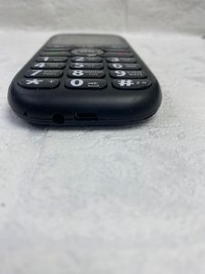 Б/в Мобільний телефон Sigma comfort 50 grand cf111 01-200830887