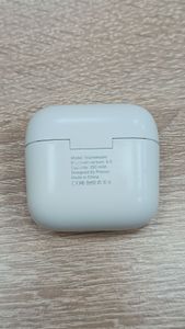 Б/у Наушники Proove earphones mainstream 01-200832608