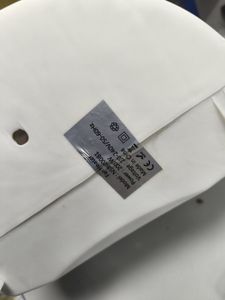 Б/у Обогреватель Wiren nsb-200c 01-200832770