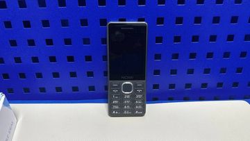 Б/в Мобільний телефон Nomi i2860 18-000093539
