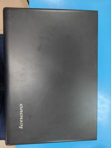 Б/в Ноутбук Lenovo 15/pentium 3825u ddr3/4gb ddr3/hdd 300 gb/ssd 120 gb/geforce 920m 2gb 01-200830346