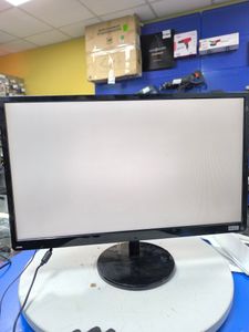 Б/у Моноблок Artline 24" / celeron j1900 / ram 2gb / ssd 60gb/ intel hd 01-200830504