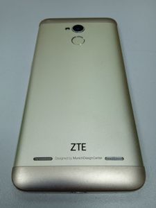 Б/в Мобільний телефон Zte blade v7 lite 2/16gb 01-200832909
