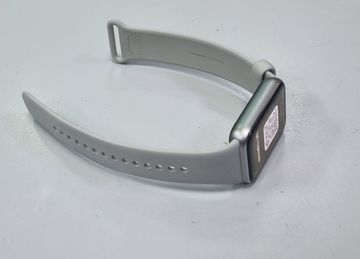 Б/в Фітнес-браслет Xiaomi smart band 9 pro 01-200833197