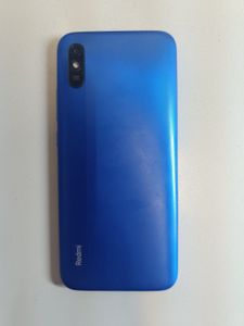 Б/в Мобільний телефон Xiaomi redmi 9a 4/64gb 01-200831594