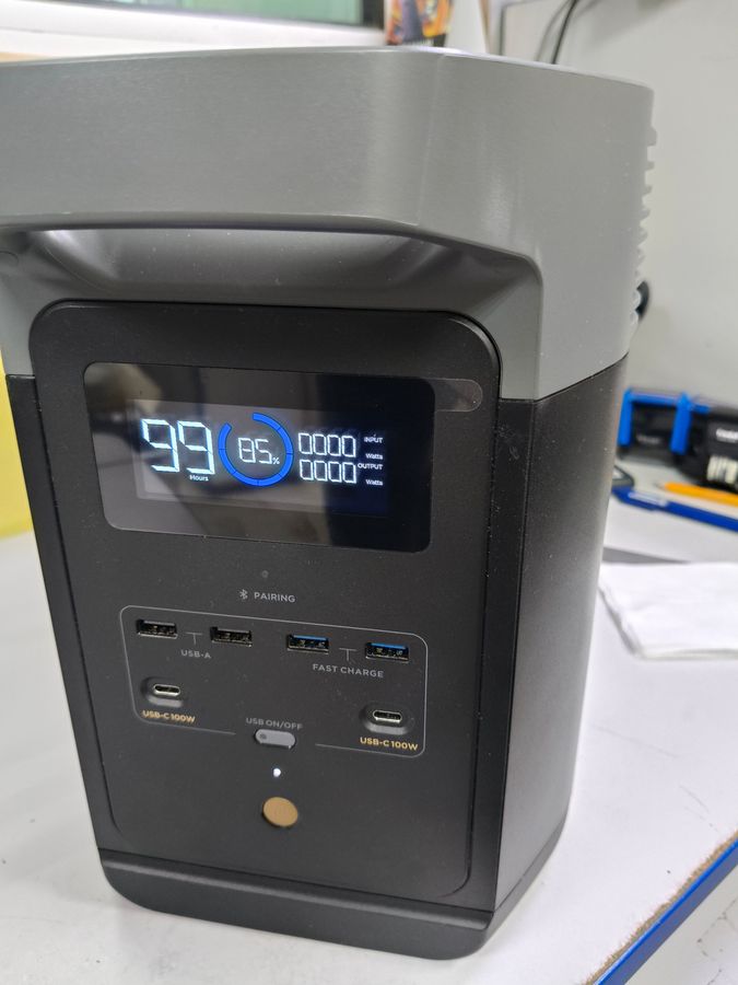 delta 2