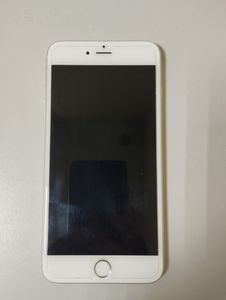 Б/в Мобільний телефон Apple iphone 6s plus 128gb 01-200831156