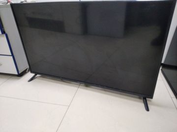 Б/в Телевізор Grunhelm 40fn300-ga11v 01-200834534