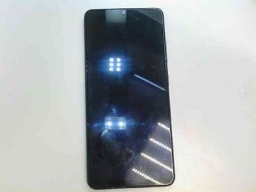 Б/в Мобільний телефон Samsung galaxy a32 4/64gb 01-200834801