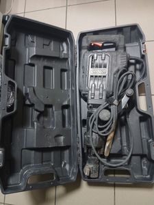 Б/у Отбойный молоток Dnipro-M sh-45 01-200831053