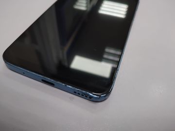 Б/у Мобильный телефон Honor 90 lite crt-nx1 8/256gb 01-200833600