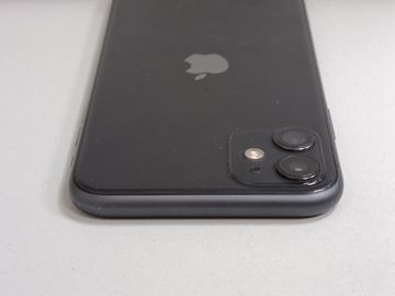 Б/у Мобильный телефон Apple iphone 11 64gb 01-200830542