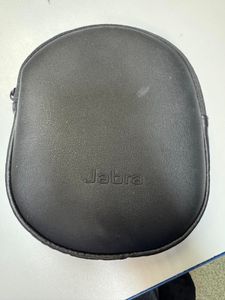 Б/у Наушники Jabra evolve 65 uc stereo 01-200832642