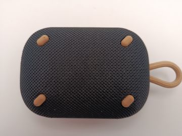 Б/у Акустика Anker soundcore select 4 go 01-200834264