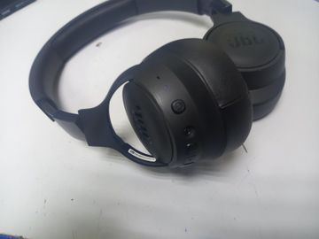 Б/в Навушники Jbl tune 710 bt 01-200834826