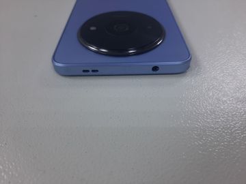 Б/в Мобільний телефон Xiaomi redmi a3 3/64gb 01-200834953