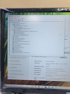 Б/у Системный блок Пк intel core i5-4460/ram 8 gb/hdd 500 gb/ssd відсутній/nvidia gtx 1660 super (geforce) 6gb gddr6 192bi 01-200835265