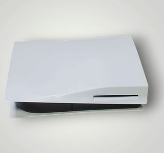 Б/в Ігрова приставка Sony playstation 5 825gb 01-200768711