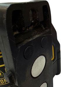 Б/у Лазерный нивелир Dewalt dw088 01-200562851