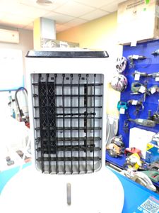 Б/в Кондиціонер мобільний Germatic bl-201dlr 01-200832932