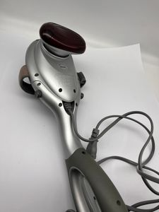 Б/в Масажер Beurer mg 70 01-200831389