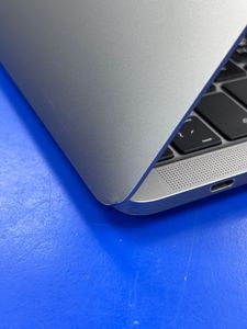 Б/в Ноутбук Apple a2338 /macbook pro 13,3" /m1 8-gpu/ ram16gb/ ssd1000gb/ retina, truetone, touch bar 01-200770783