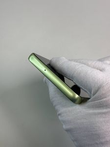 Б/в Мобільний телефон Samsung galaxy a05 4/64gb 01-200835701