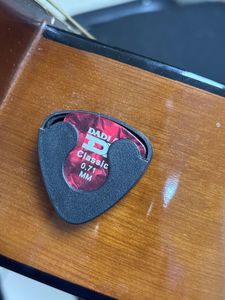 Б/в Акустична гітара Yamaha f310 nt 01-200833788