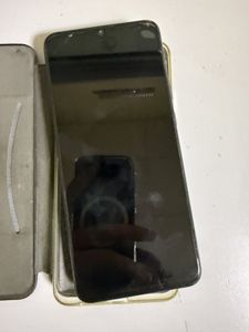 Б/у Мобильный телефон Zte blade a51 2/32gb 01-200836409