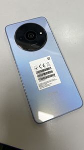 Б/у Мобильный телефон Xiaomi redmi a3x 3/64gb 01-200836406