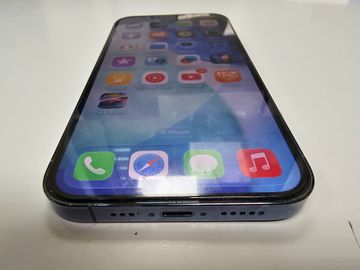 Б/у Мобильный телефон Apple iphone 13 pro 128gb 01-200836438