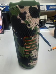 Б/в Акустика Jbl flip 7 01-200835932