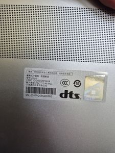 Б/у Ноутбук Xiaomi redmi book 14 2025 (core i5-13420h/ram-16gb/ssd-512gb/uhd graphics 01-200836462