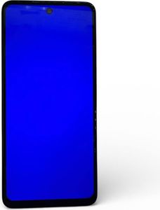 Б/в Мобільний телефон Tecno spark go 2024 3/64gb 01-200834319