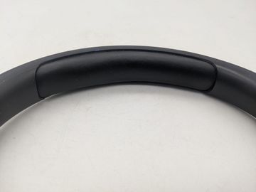 Б/у Наушники Jbl tune 510bt 01-200771564