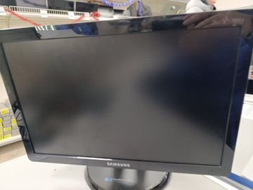 Б/в Монітор Samsung 961bw 01-200836847