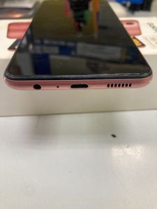 Б/в Мобільний телефон Samsung galaxy a04 4/64gb 01-200836282