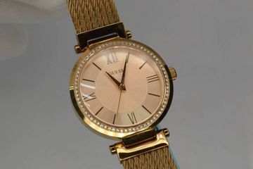01-19069493: Guess w0638l4