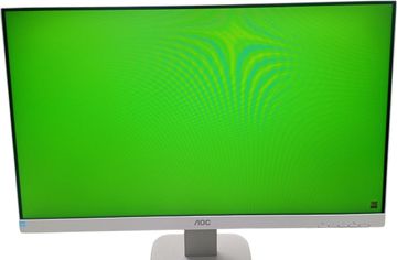 Б/в Монітор Aoc 24p1 01-200738401