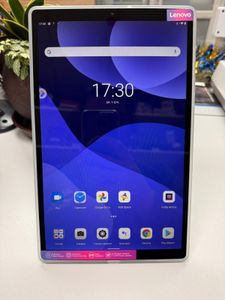 Б/у Планшет Lenovo tab m10 hd tb-x306 3/32gb 01-200836222