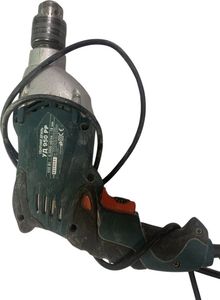 Б/в Дриль ударний Сталь уд 950 рр 01-200836729