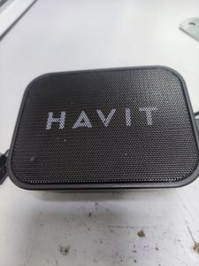 Б/в Акустика Havit sk921bt 01-200838095