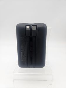 Б/в Повербанк Klgo kp-66 10000 01-200834256