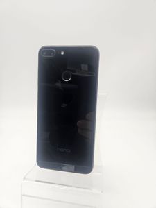 Б/у Мобильный телефон Huawei honor 9 lite 3/32gb 01-200830738