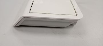 Б/в WiFi роутер Airties airties 4340 18-000093776