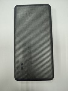 Б/в Повербанк Trust 20000 mah 01-200836769