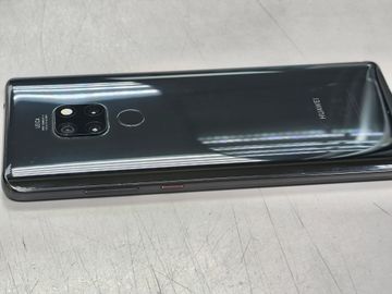 Б/в Мобільний телефон Huawei mate 20 hma-l29 4/128gb 01-200836794